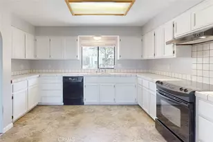 42 Greenbrier, Oroville, CA 95966 - Photo 9