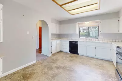 42 Greenbrier, Oroville, CA 95966 - Photo 13