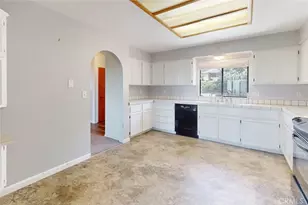 42 Greenbrier, Oroville, CA 95966 - Photo 13