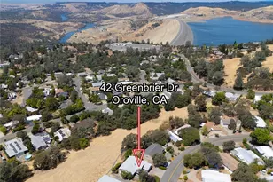 42 Greenbrier, Oroville, CA 95966 - Photo 39