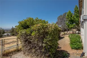 42 Greenbrier, Oroville, CA 95966 - Photo 47