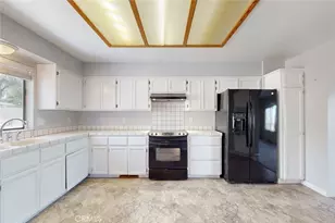 42 Greenbrier, Oroville, CA 95966 - Photo 15