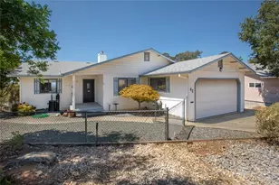 42 Greenbrier, Oroville, CA 95966 - Photo 43