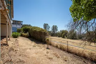 42 Greenbrier, Oroville, CA 95966 - Photo 49