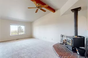 42 Greenbrier, Oroville, CA 95966 - Photo 3