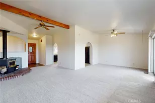 42 Greenbrier, Oroville, CA 95966 - Photo 7