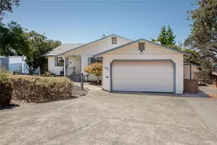 42 Greenbrier, Oroville, CA 95966 - Photo 41