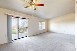 42 Greenbrier, Oroville, CA 95966 - Photo 17