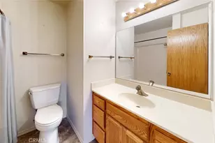42 Greenbrier, Oroville, CA 95966 - Photo 23