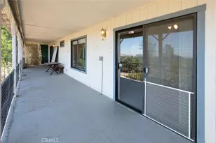 42 Greenbrier, Oroville, CA 95966 - Photo 45