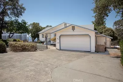 42 Greenbrier, Oroville, CA 95966 - Photo 43
