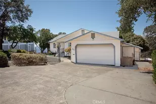 42 Greenbrier, Oroville, CA 95966 - Photo 43