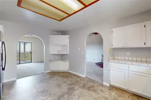 42 Greenbrier, Oroville, CA 95966 - Photo 15