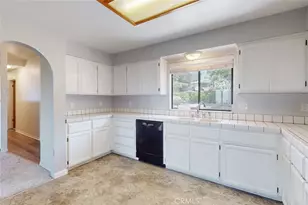 42 Greenbrier, Oroville, CA 95966 - Photo 11