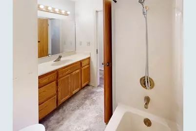 42 Greenbrier, Oroville, CA 95966 - Photo 27