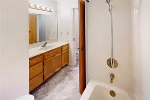 42 Greenbrier, Oroville, CA 95966 - Photo 27
