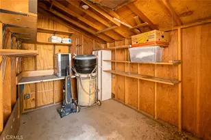 42 Greenbrier, Oroville, CA 95966 - Photo 33