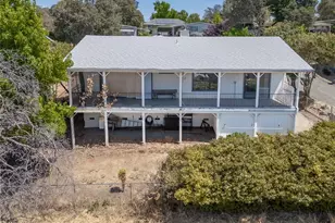 42 Greenbrier, Oroville, CA 95966 - Photo 37