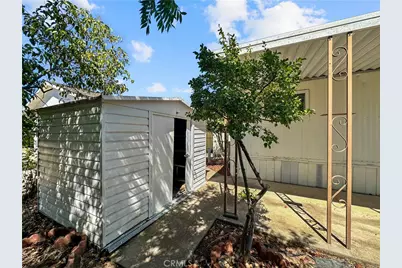 152 Spruce Parkway, Oroville, CA 95966 - Photo 19