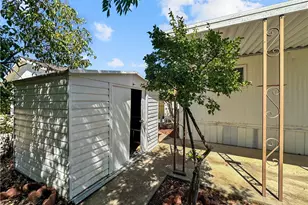 152 Spruce Pkwy, Oroville, CA 95966 - Photo 19