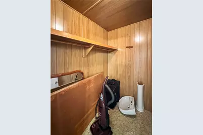 152 Spruce Parkway, Oroville, CA 95966 - Photo 13