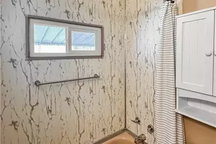 152 Spruce Pkwy, Oroville, CA 95966 - Photo 9