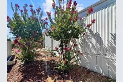 152 Spruce Parkway, Oroville, CA 95966 - Photo 17