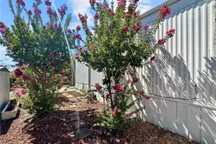 152 Spruce Pkwy, Oroville, CA 95966 - Photo 17
