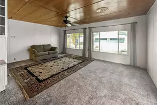 152 Spruce Pkwy, Oroville, CA 95966 - Photo 3