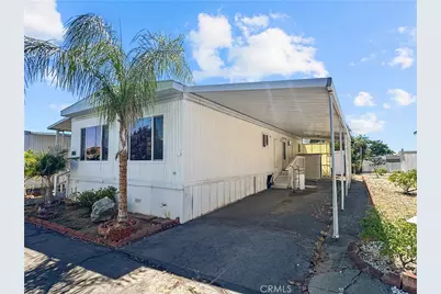 152 Spruce Parkway, Oroville, CA 95966 - Photo 1