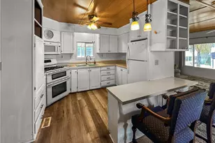 152 Spruce Pkwy, Oroville, CA 95966 - Photo 5