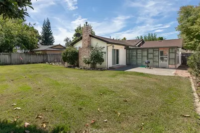 2906 3rd, Biggs, CA 95917 - Photo 51