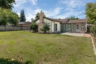 2906 3rd, Biggs, CA 95917 - Photo 51