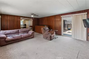 2906 3rd, Biggs, CA 95917 - Photo 13