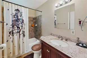 2906 3rd, Biggs, CA 95917 - Photo 29