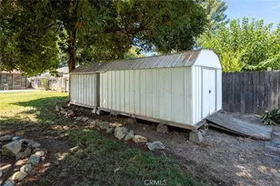 2906 3rd, Biggs, CA 95917 - Photo 39