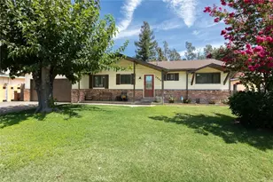 2906 3rd, Biggs, CA 95917 - Photo 33