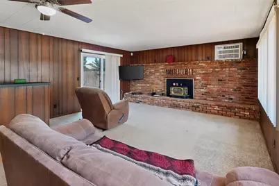 2906 3rd, Biggs, CA 95917 - Photo 11