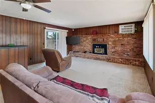 2906 3rd, Biggs, CA 95917 - Photo 11