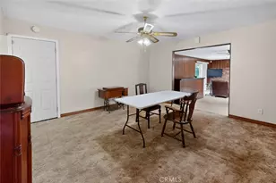 2906 3rd, Biggs, CA 95917 - Photo 21