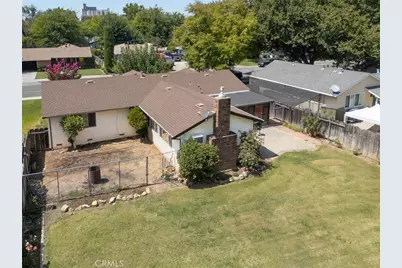2906 3rd, Biggs, CA 95917 - Photo 49