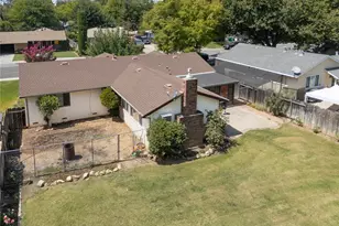 2906 3rd, Biggs, CA 95917 - Photo 49