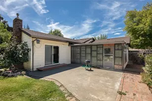 2906 3rd, Biggs, CA 95917 - Photo 37