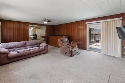 2906 3rd, Biggs, CA 95917 - Photo 15