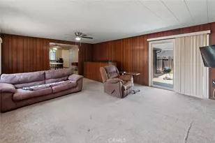 2906 3rd, Biggs, CA 95917 - Photo 15