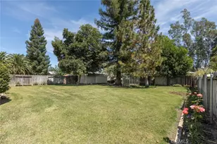 2906 3rd, Biggs, CA 95917 - Photo 47