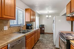 2906 3rd, Biggs, CA 95917 - Photo 9