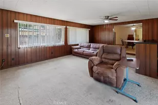 2906 3rd, Biggs, CA 95917 - Photo 19