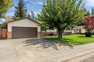 2906 3rd, Biggs, CA 95917 - Photo 1