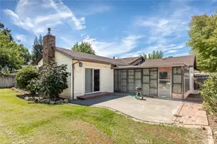 2906 3rd, Biggs, CA 95917 - Photo 35